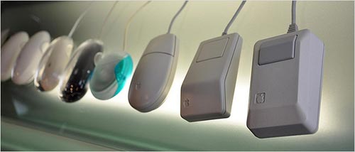 apple-mouse-evolution-opt