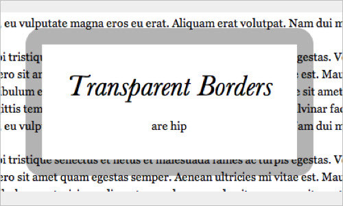 Border background css. Border transparent CSS. Прозрачность border в CSS. Transparent background CSS. Border image CSS.