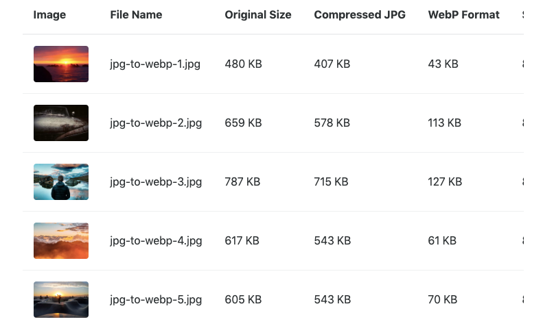 /wp-content/webp-express/webp-image