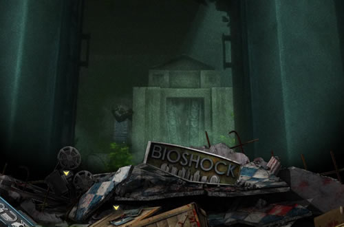 BioShock