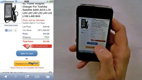 into-mcommerce-usability-opt_mini