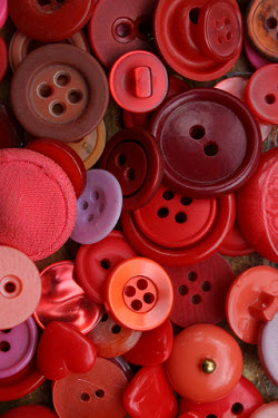 Red Buttons