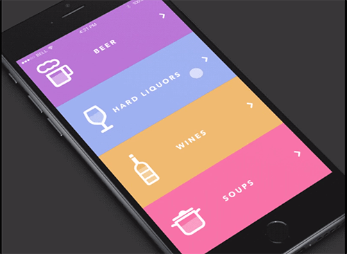 Fitting After Effects Into A UX Workflow — Smashing Magazine