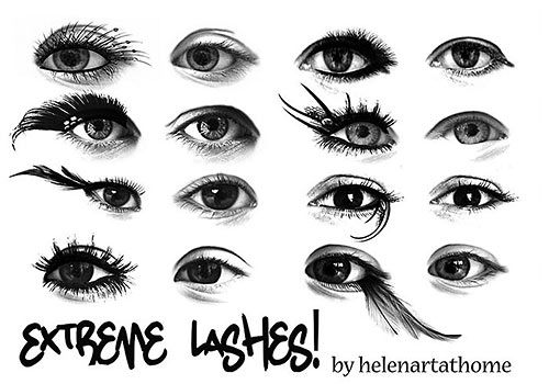 photoshop-brushes32