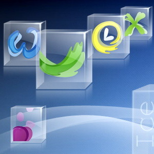 Freebies Icons