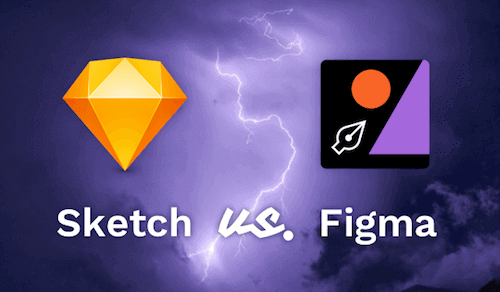 Figma vs Sketch Pros  Cons Compared  Theme Junkie