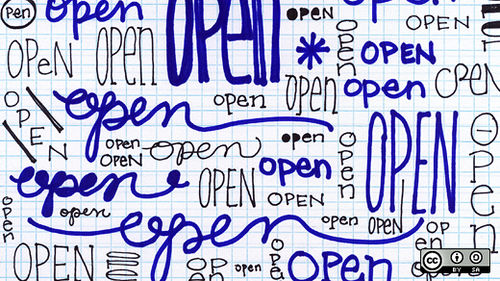 open1