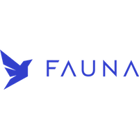 FaunaDB