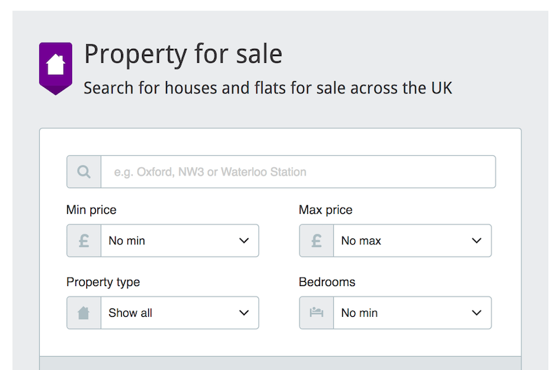 zoopla-price-range