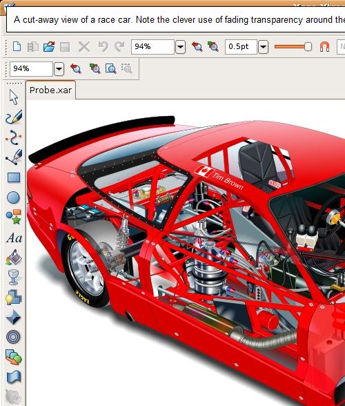 How to become an automobile designer after class 12th  Quora