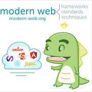 Modern Web