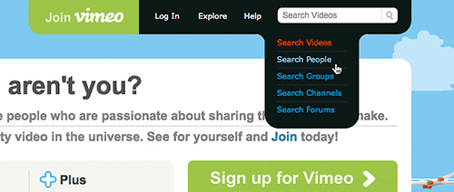 vimeo_on_demand.tiff.png