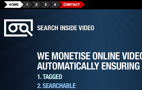 searchinsidevideo.com