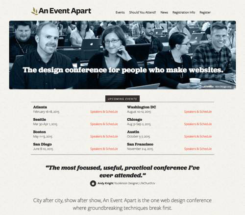 04-an-event-apart-opt-small