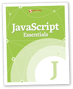 JavaScript Essentials