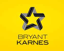 Bryant Karnes