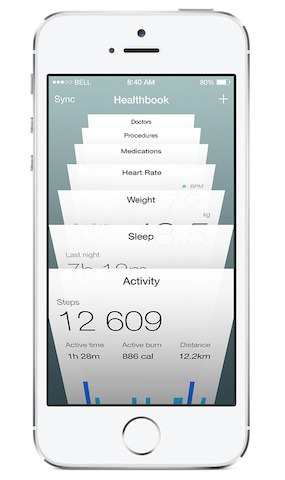 03-healthbook-opt