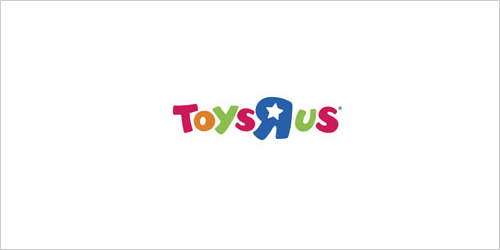 ToysRUs