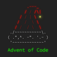 Advent Of Code