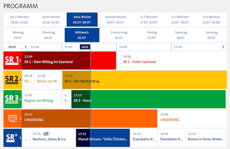 sr-de-date-picker