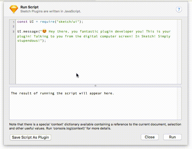 Sketch  API Reference  ArcGIS Maps SDK for JavaScript 427  ArcGIS  Developers