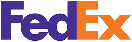 Fedex logo