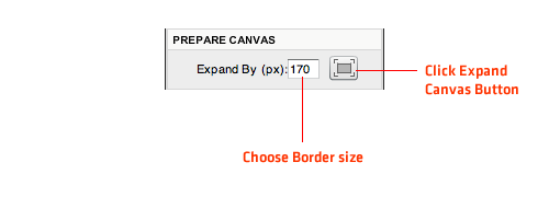 Expand Canvas