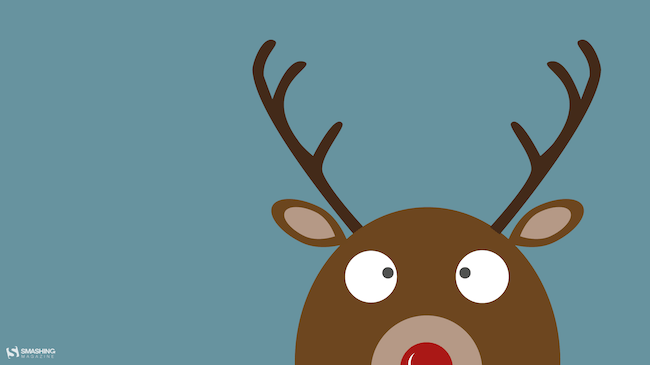 Christmas Wallpaper — Christmas Time! 