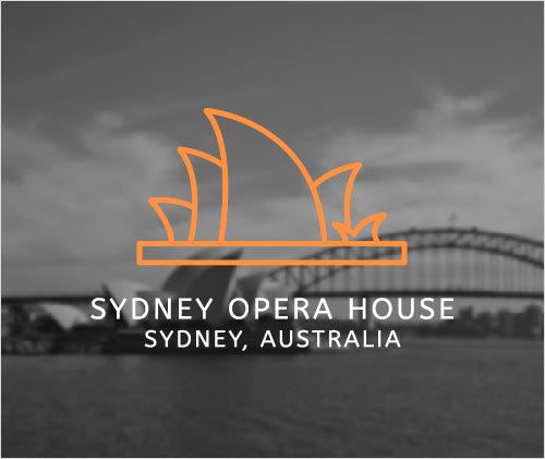 sydney-opera-house-preview-opt