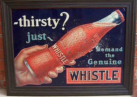 60 Rare and Unusual Vintage Signs — Smashing Magazine