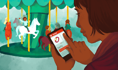 01-carousel-illustration-opt-small