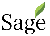 Sage