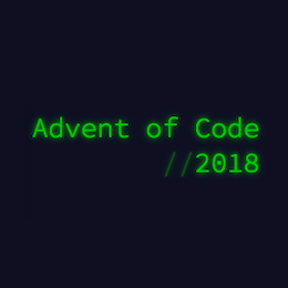 Advent Of Code