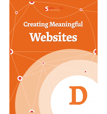 Creating Meaningful Websites