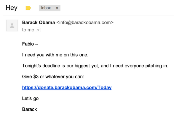 obama_email-500