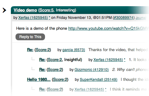 slashdot_branching