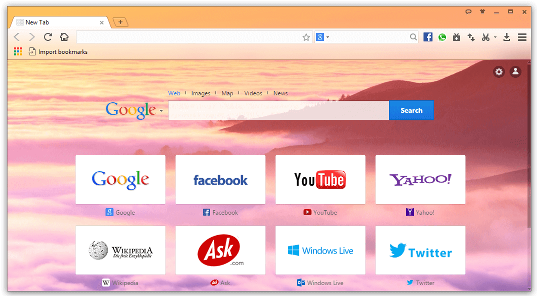 Browser Add-On Stylish for Chrome/Firefox banned – Born's Tech and Windows  World