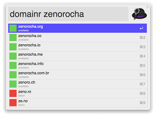 alfred-domain-opt