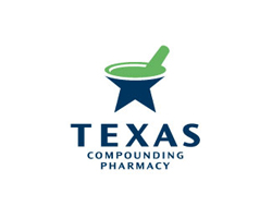 Texas Compounding Pharmacy