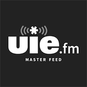 UIE.fm Master Feed