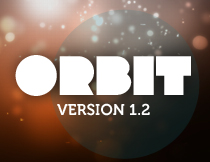 Orbit: jQuery Image Slider