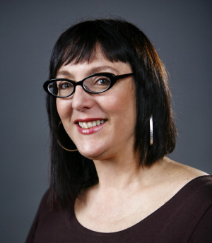 Lynda Weinman