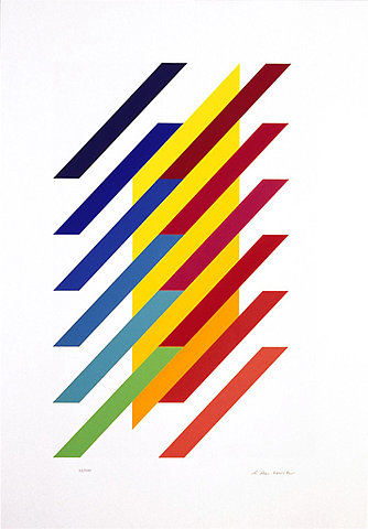 Swiss Graphic Design - FFFFOUND! | but does it float