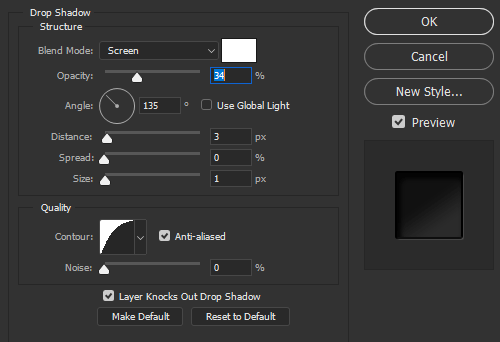 mastering-layer19