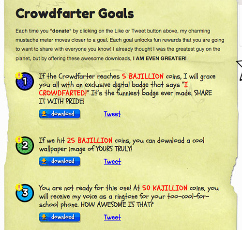 crowdfarter2_500