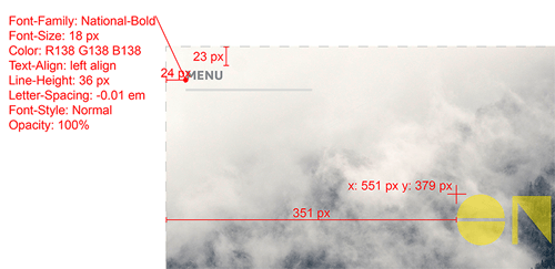 6-specctr-top-left-spec-500px