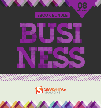 Business eBook Bundle (8 eBooks)