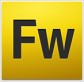 An Easy Way To Present Adobe Fireworks Design Prototypes — Smashing ...