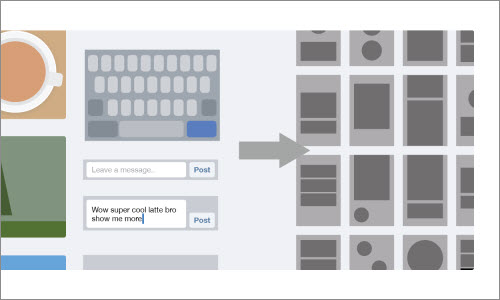 workflow-app