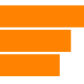 Web-Drawing Throwdown: Paper.js Vs. Processing.js Vs. Raphael ...